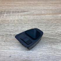8373692 03200510  Wing mirror switch BMW 3 E46