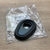 39138107   Steering wheel column trim Opel Astra K