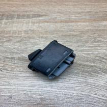 8373692 03200510  Wing mirror switch BMW 3 E46