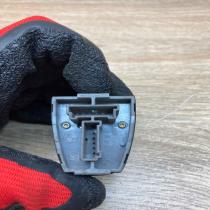 8373692 03200510  Wing mirror switch BMW 3 E46