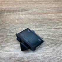 8373692 03200510  Wing mirror switch BMW 3 E46