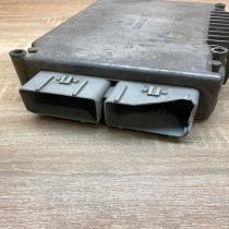 04896237AD 04745860 HEBR1AA Engine control unit/module ECU Chrysler 300M