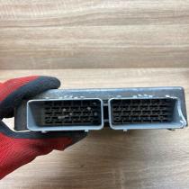 04896237AD 04745860 HEBR1AA Engine control unit/module ECU Chrysler 300M