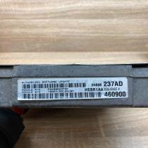 04896237AD 04745860 HEBR1AA Engine control unit/module ECU Chrysler 300M
