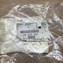 39138107   Steering wheel column trim Opel Astra K