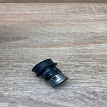 6969134 6969134 01  Cigarette lighter BMW 3 E90 E91