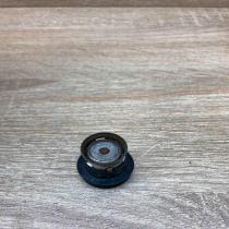 6969134 6969134 01  Cigarette lighter BMW 3 E90 E91