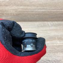 6969134 6969134 01  Cigarette lighter BMW 3 E90 E91