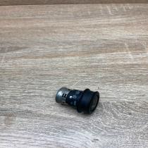 6969134 6969134 01  Cigarette lighter BMW 3 E90 E91