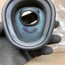 39138107   Steering wheel column trim Opel Astra K