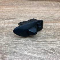 1387287 03200094  Wing mirror switch BMW 3 E36