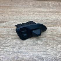 1387281 03200003  Engine control unit/module ECU BMW 3 E36