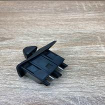 1387281 03200003  Engine control unit/module ECU BMW 3 E36