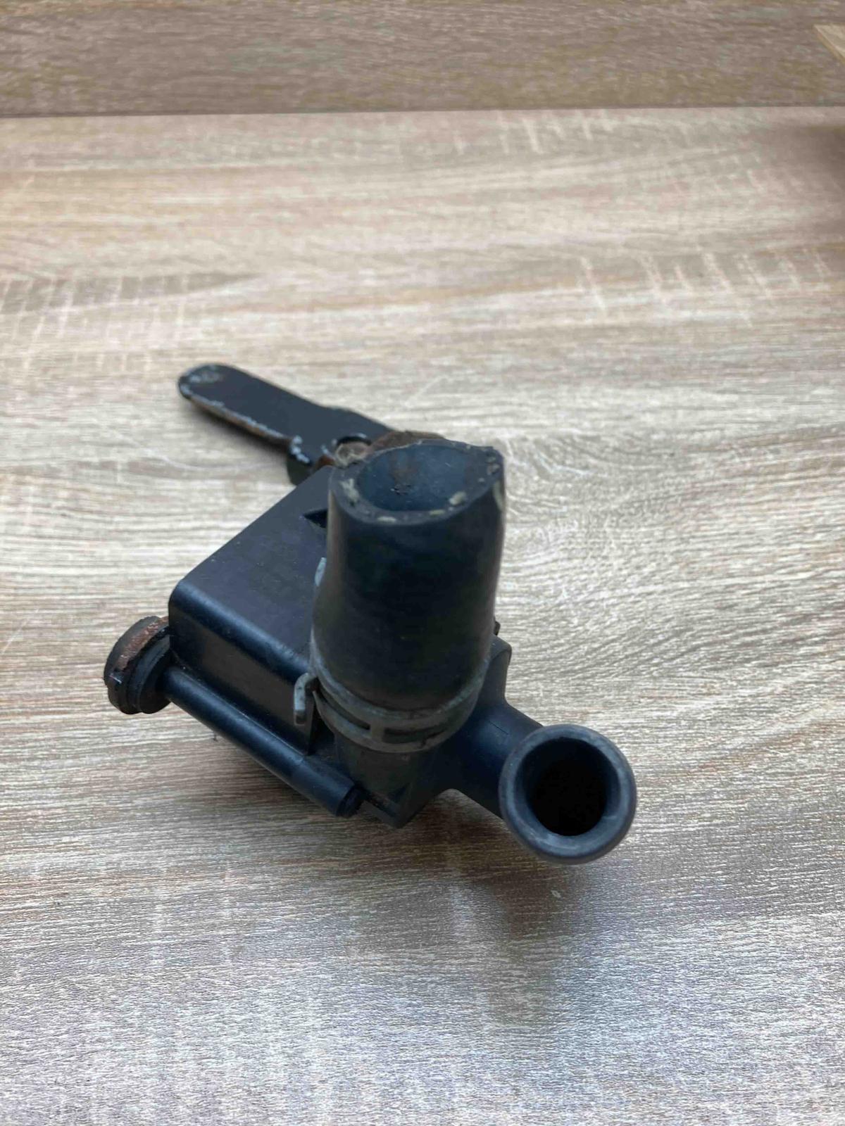 5N0965561 701713080  Electric auxiliary coolant/water pump Volkswagen PASSAT B6
