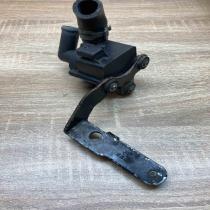 5N0965561 701713080  Electric auxiliary coolant/water pump Volkswagen PASSAT B6