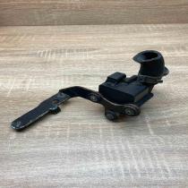 5N0965561 701713080  Electric auxiliary coolant/water pump Volkswagen PASSAT B6