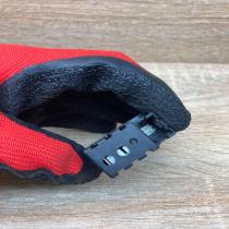 8352259 03055000  Seat heating switch BMW 5 E39