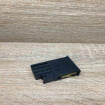 8352259 03055000  Seat heating switch BMW 5 E39