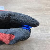 4M0827717   Other body part Audi A7 S7 4K8