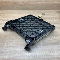 7M3962258S S110730300J  Fuse module Volkswagen Sharan