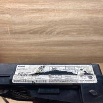 7M3962258S S110730300J  Fuse module Volkswagen Sharan
