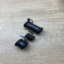 0B5315099   Other gearbox part Audi A4 S4 B5 8D
