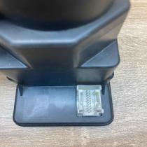 2108002448 007828 36  Central locking vacuum pump Mercedes-Benz E W210