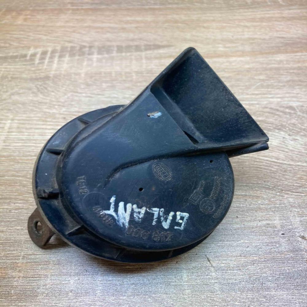 006812 0020043 400Hz Horn signal Mitsubishi Galant