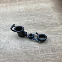 0B5315099   Other gearbox part Audi A4 S4 B5 8D