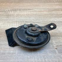 006812 0020043 400Hz Horn signal Mitsubishi Galant