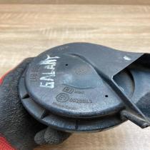 006812 0020043 400Hz Horn signal Mitsubishi Galant