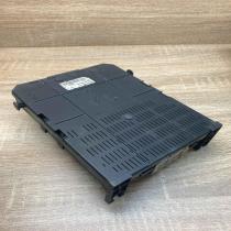 9660105980 28113346 8A  Central body control module Citroen C5