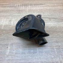 3B0951221A 703881157  Horn signal Volkswagen PASSAT B5