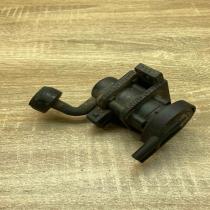 09158200 4522371  Turbo solenoid valve Opel Vectra C