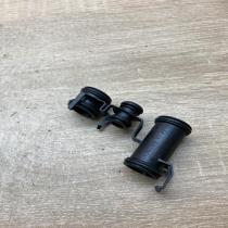 0B5315099   Other gearbox part Audi A4 S4 B5 8D