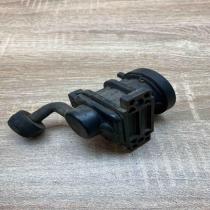 09158200 4522371  Turbo solenoid valve Opel Vectra C