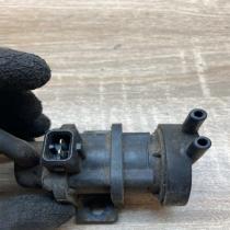 09158200 4522371  Turbo solenoid valve Opel Vectra C