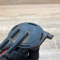 09158200 4522371  Turbo solenoid valve Opel Vectra C