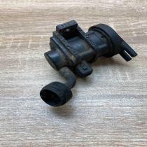 09158200 4522371  Turbo solenoid valve Opel Vectra C