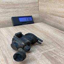 09158200 4522371  Turbo solenoid valve Opel Vectra C