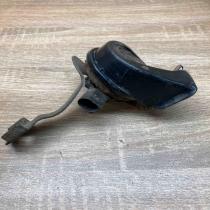 703881157   Horn signal Peugeot 407