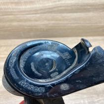 703881157   Horn signal Peugeot 407