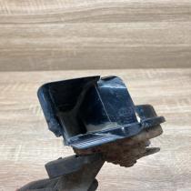 703881157   Horn signal Peugeot 407