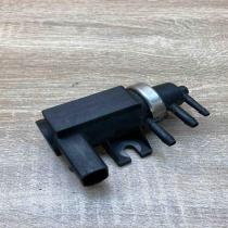 1J0906627C 72290303  Turbo solenoid valve Volkswagen Touran I