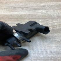 1J0906627C 72290303  Turbo solenoid valve Volkswagen Touran I