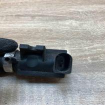 1J0906627C 72290303  Turbo solenoid valve Volkswagen Touran I