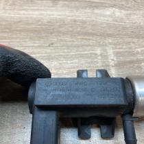 1J0906627C 72290303  Turbo solenoid valve Volkswagen Touran I