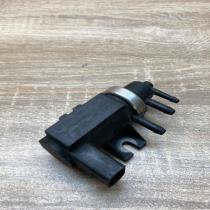 1J0906627C 72290303  Turbo solenoid valve Volkswagen Touran I
