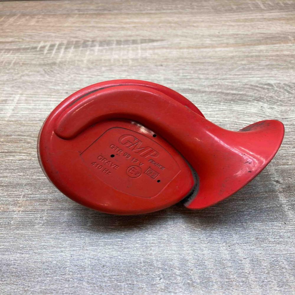 GTR9912V Grave  Horn signal Ford Escort