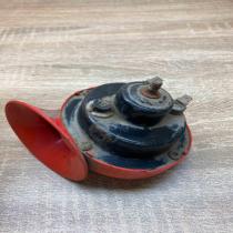 GTR9912V Grave  Horn signal Ford Escort